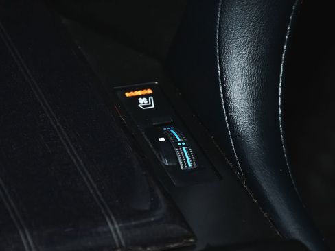 Used 2023 Lexus GX 460 Luxury w/ Sport Design Package image 35