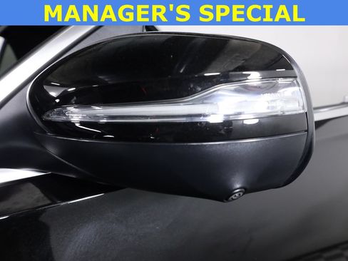 Used 2026 Mercedes-Benz GLE 350 4MATIC image 63
