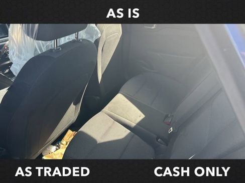 Used 2020 Hyundai Accent SE image 18