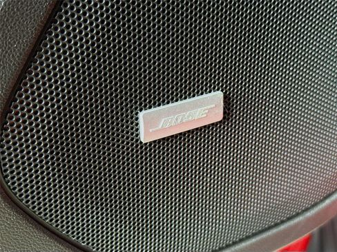 Used 2023 Chevrolet Blazer RS w/ Enhanced Convenience Package image 19