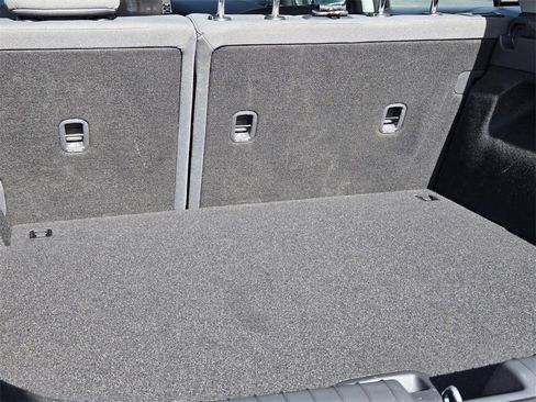 Used 2022 Hyundai Ioniq SE image 20