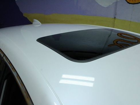 Used 2025 Buick Envista Avenir image 5