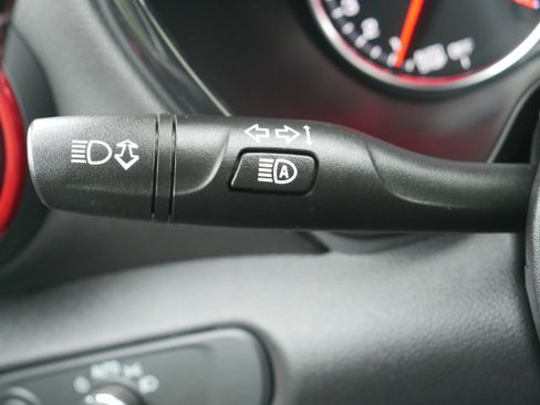 Certified 2023 Chevrolet Blazer RS AWD/4WD image 27