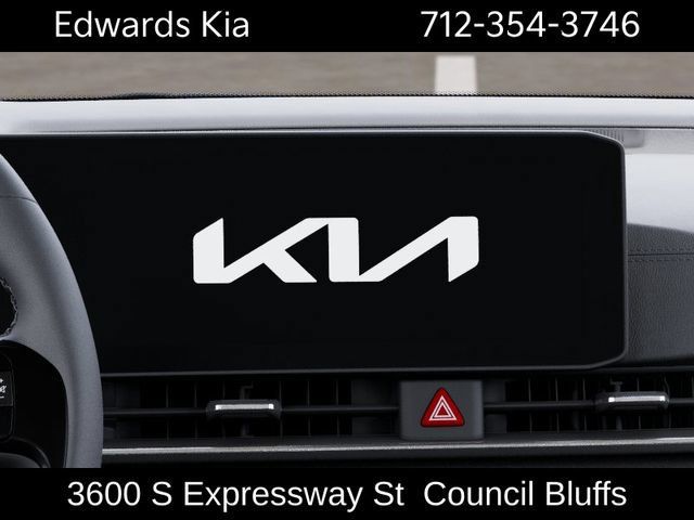 New 2027 Kia Carnival SX Prestige FWD image 22