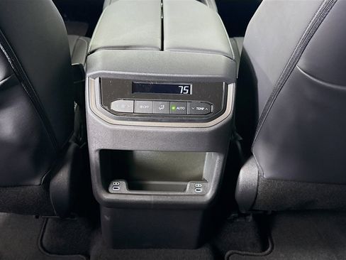 New 2026 Lexus TX 350 AWD image 28