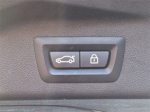 Used 2023 BMW X7 xDrive40i w/ Executive Package image 30