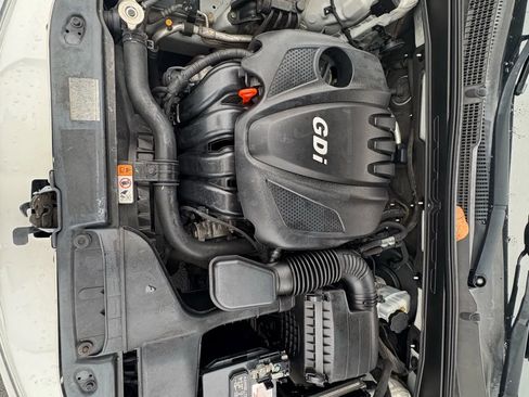 Used 2013 Hyundai Sonata GLS image 18