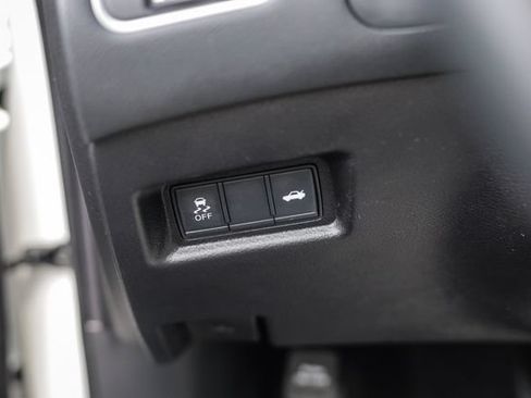 Used 2023 INFINITI Q50 Sensory AWD/4WD image 77