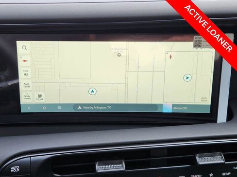 New 2026 Hyundai Palisade XRT Pro image 15