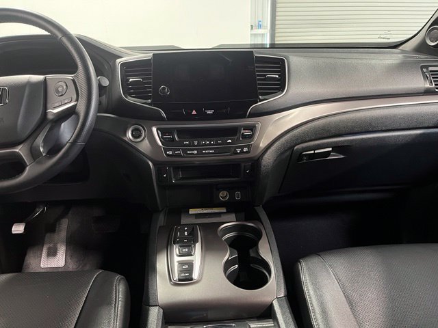 Used 2023 Honda Passport EX-L image 21