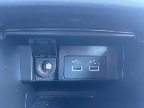 Used 2022 Honda Accord Sport image 22