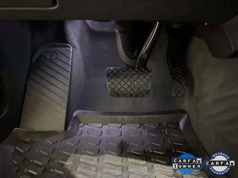 Used 2023 Audi Q8 Premium Plus w/ Premium Plus Package image 38