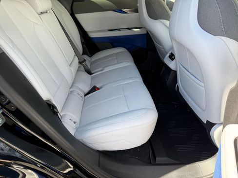 New 2026 Cadillac Optiq Sport 1 w/ LPO, Floor Liner Package image 31