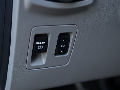 Used 2019 Ford F150 XLT w/ Equipment Group 301A Mid AWD/4WD image 11