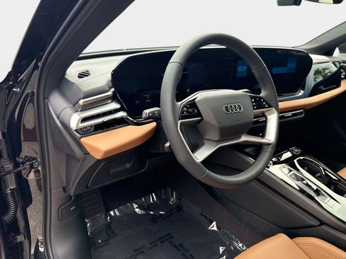 New 2026 Audi A5 2.0T Premium Plus AWD/4WD image 18