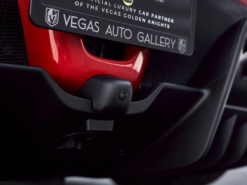 Used 2023 Ferrari SF90 Stradale image 13