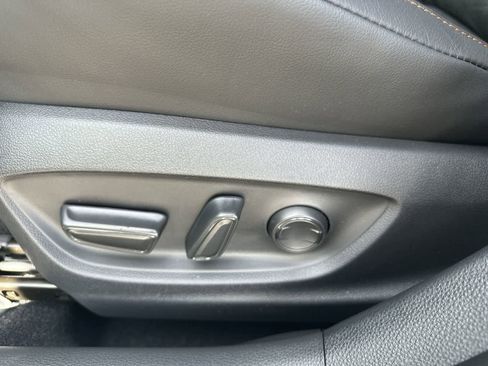 New 2026 Toyota Corolla SE FWD image 70
