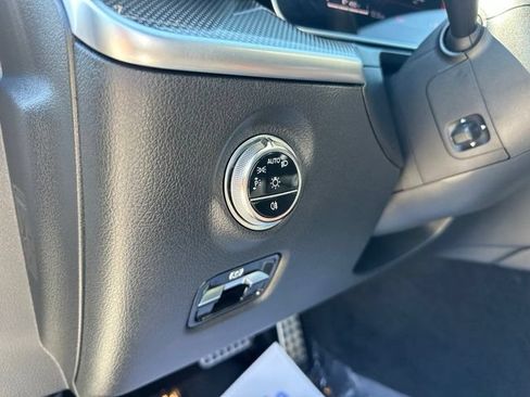 Used 2026 Mercedes-Benz C 300 4MATIC Sedan image 14