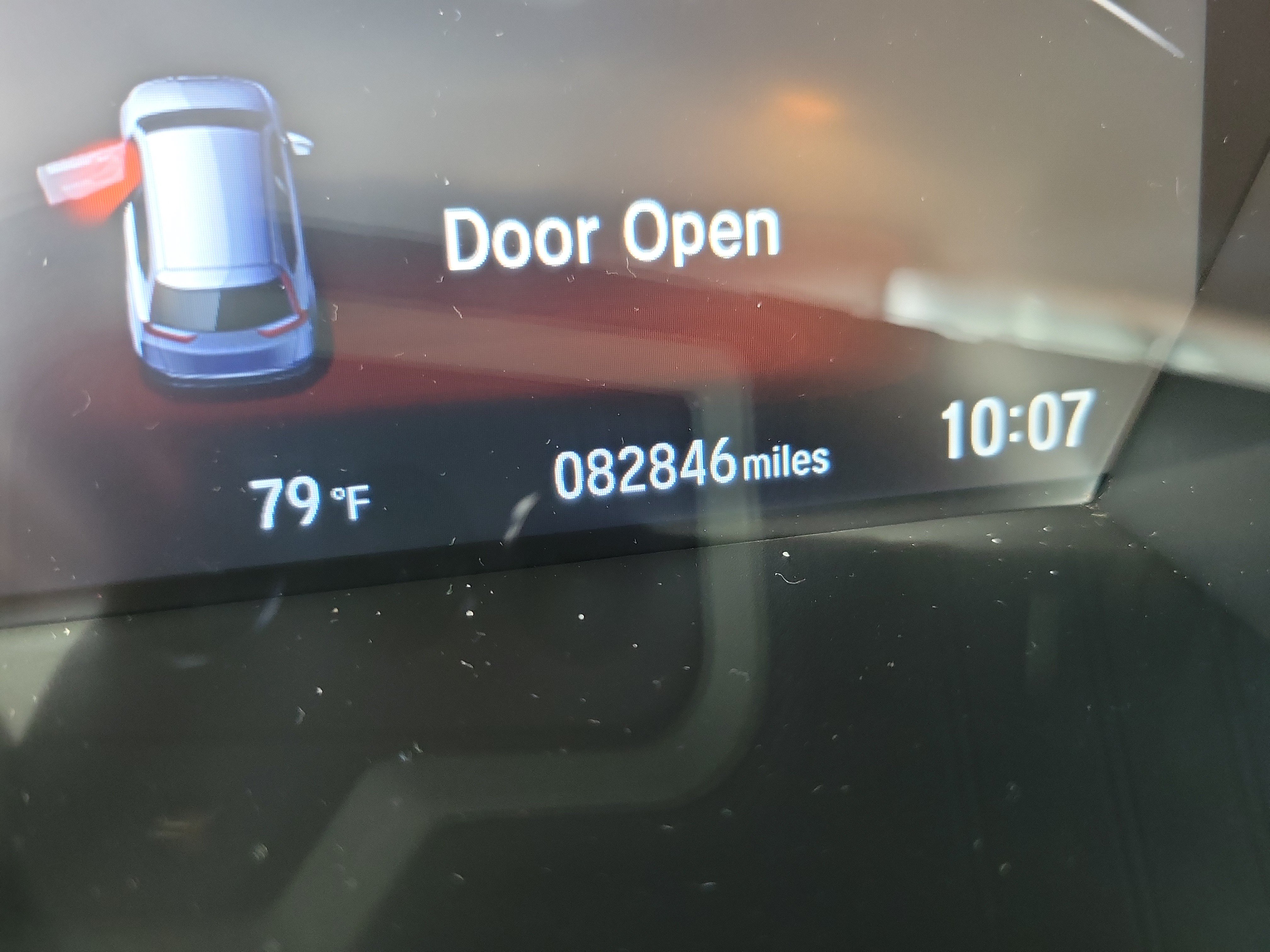 Used 2017 Honda CR-V EX-L image 26