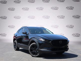 New 2026 MAZDA CX-30 Aire Edition AWD/4WD video 2