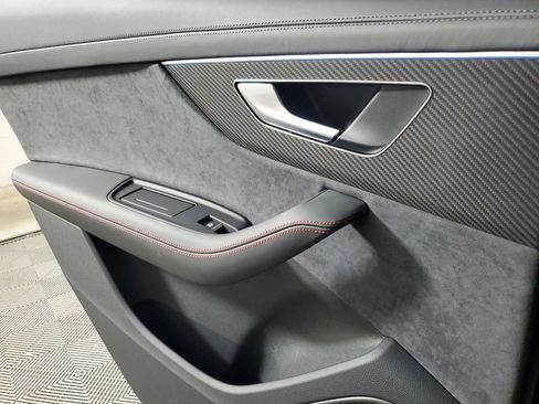 New 2026 Audi Q7 3.0T Prestige image 17