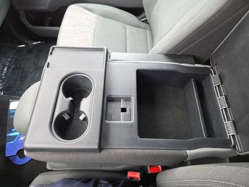 Used 2023 Ford F150 XLT w/ Trailer Tow Package image 60