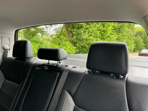 Used 2020 Toyota Tundra Limited w/ Limited Premium Package AWD/4WD image 35