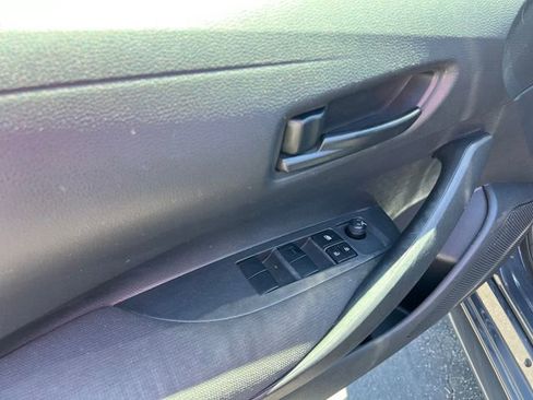 Certified 2023 Toyota Corolla LE image 13