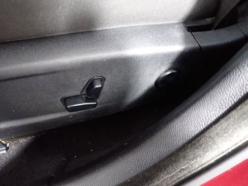 Used 2020 Dodge Charger GT w/ Blacktop Package image 20