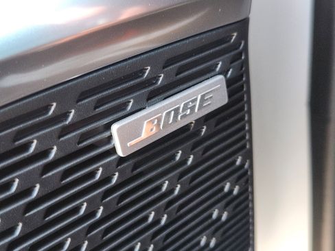 New 2026 Buick Enclave Sport Touring w/ Power Package image 17