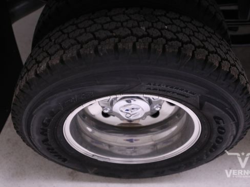 New 2026 RAM 3500 Big Horn image 35