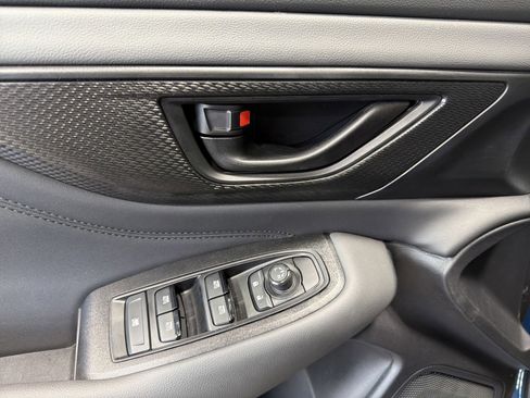 Certified 2025 Subaru Outback Wilderness image 13