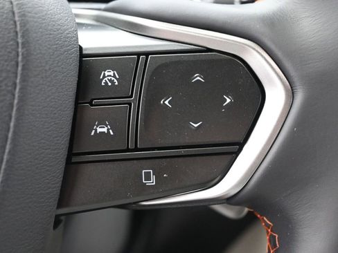 Used 2023 Lexus NX 350 AWD w/ Cold Area Package image 13