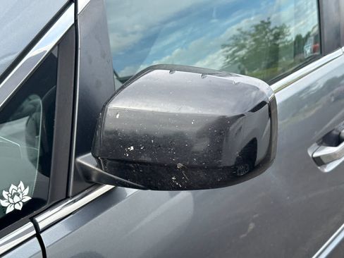 Used 2011 Honda Odyssey EX-L image 7