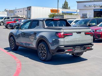 Used 2022 Hyundai Santa Cruz SEL AWD/4WD video 2