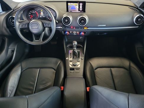 Used 2020 Audi A3 2.0T Premium FWD image 13