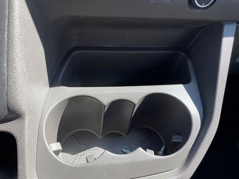 Used 2023 Ford Transit 350 XLT image 46