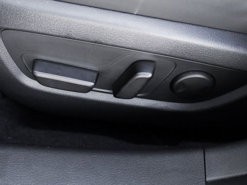 Used 2022 MAZDA CX-30 AWD 2.5 S w/ Premium Package image 18