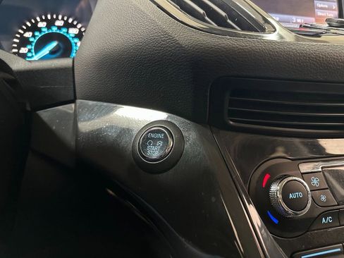 Used 2014 Ford Escape Titanium image 19