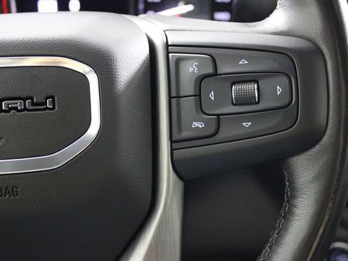 Used 2020 GMC Sierra 1500 Denali w/ Denali Premium Package image 29