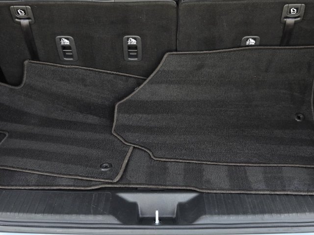 Used 2025 Honda Pilot Elite image 10