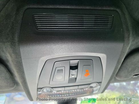 Used 2013 BMW 650i Gran Coupe xDrive image 61