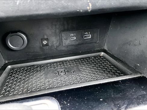 Used 2023 Nissan Pathfinder SL image 29