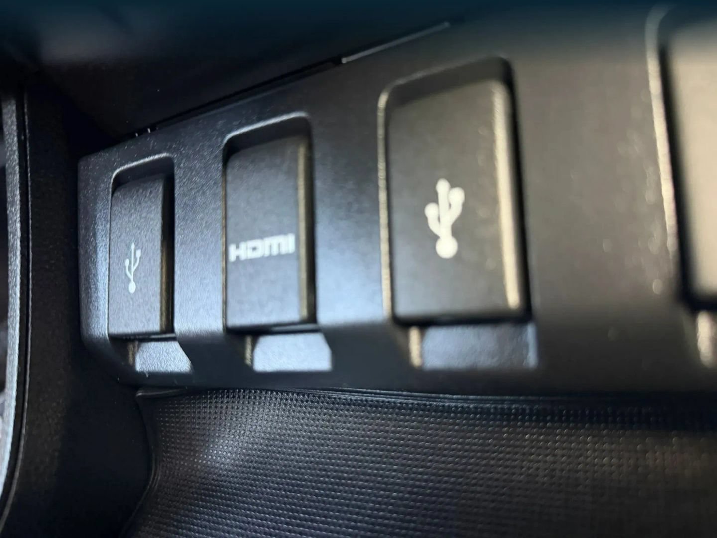 Used 2016 Honda HR-V EX-L image 35
