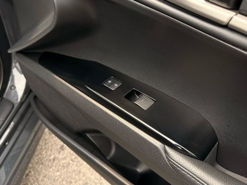 Used 2025 Toyota Camry XSE image 17