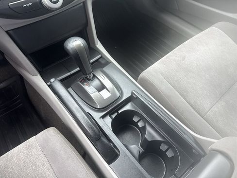 Used 2010 Honda Accord LX image 31