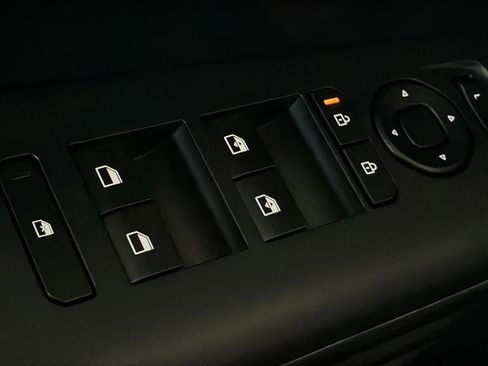 New 2026 Kia K4 GT-Line Turbo FWD image 21