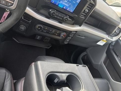 Used 2023 Ford F150 XL RWD image 26