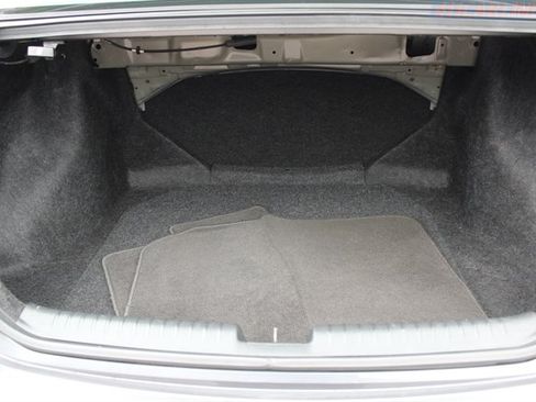 Used 2014 Honda Civic LX image 21