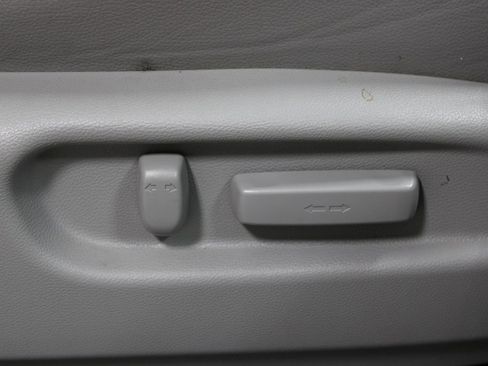 Used 2020 Honda Pilot EX-L image 32